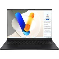 ASUS Vivobook S 14 OLED S5406SA-QD237