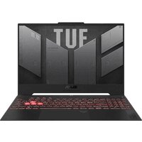 ASUS TUF Gaming A15 2023 FA507NUR-LP181 Image #1