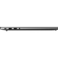 Xiaomi RedmiBook 14 2024 JYU4612CN Image #3