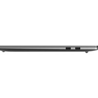 Xiaomi RedmiBook 14 2024 JYU4612CN Image #4