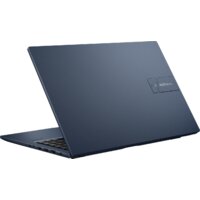 ASUS Vivobook 15 R1504VA-BQ922 Image #9