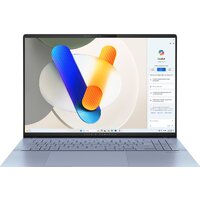 ASUS Vivobook S 16 OLED S5606CA-RI084 Image #1