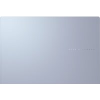 ASUS Vivobook S 16 OLED S5606CA-RI084 Image #8