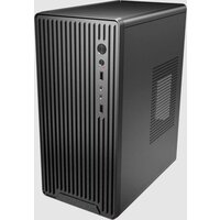 TGPC Office 93040 I-X Image #3