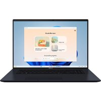 ASUS Vivobook 18 M1807HA-S8141 Image #3