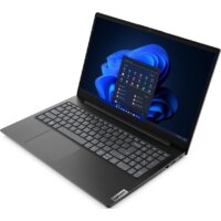 Lenovo V15 G4 IRU 83A100UJUE Image #2
