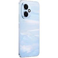 HONOR 400 12GB/256GB международная версия (голубой) Image #6