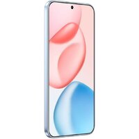 HONOR 400 12GB/256GB международная версия (голубой) Image #5