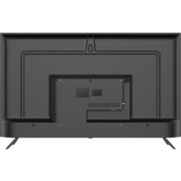 KIVI M55UD75B Image #4