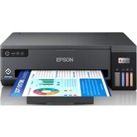 Epson EcoTank L11050