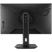 ASUS ROG Strix XG279CNS Image #2