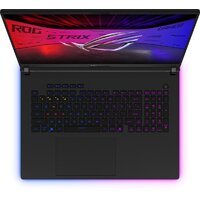 ASUS ROG Strix SCAR 18 2025 G835LW-SA112W Image #2