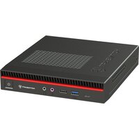 Гравитон Д15И 167527 Image #2