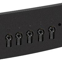 ExeGate Combat EC3407TA EX299467RUS Image #10