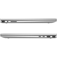 HP Envy x360 15-fe0009ci A1YJ2EA Image #7