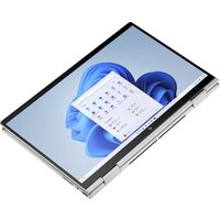 HP Envy x360 15-fe0009ci A1YJ2EA Image #6