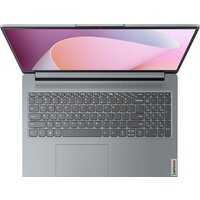 Lenovo IdeaPad Slim 3 16IRU8 82X83YTRRU Image #3