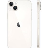 Apple iPhone 14 Plus 512GB (звездный) Image #3