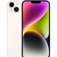 Apple iPhone 14 Plus 512GB (звездный)