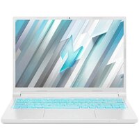 Acer Nitro V 14 ANV14-61 NH.QU6ER.002