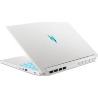 Acer Nitro V 14 ANV14-61 NH.QU6ER.002 Image #3