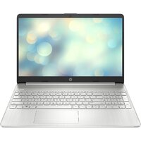 HP 15s-fq5016ny 7C1T8EA Image #1