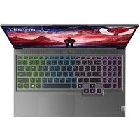 Lenovo Legion Slim 5 16ARP9 83EX000TRK Image #9