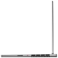 Lenovo Legion Slim 5 16ARP9 83EX000TRK Image #12