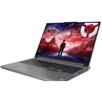 Lenovo Legion Slim 5 16ARP9 83EX000TRK