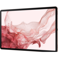 Samsung Galaxy Tab S8+ Wi-Fi SM-X800 8GB/128GB (розовое золото) Image #3