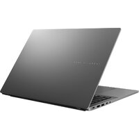 ASUS Vivobook S16 M3607HA-SH190 Image #5