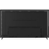 StarWind SW-LED65UG402 Image #14