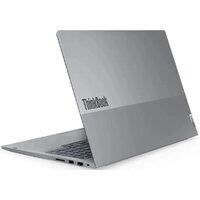 Lenovo ThinkBook 16 G7 ARP 21MW000PRU Image #2