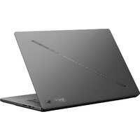 ASUS ROG Zephyrus G16 2024 GA605KP-QR039 Image #2