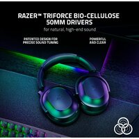 Razer Barracuda Pro Image #5
