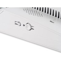 iRU Tactio 2028249 Image #13