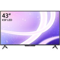 Телевизоры