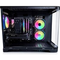 TGPC HYPE Flame 93554 A-X Image #2