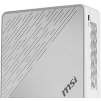 MSI Cubi 5 12M-031BRU 936-B0A812-218 Image #3
