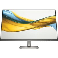 HP Series 5 Pro 524da B11W5AS