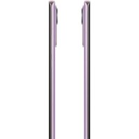 Xiaomi 12 12GB/256GB международная версия (фиолетовый) Image #5