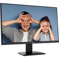 MSI Pro MP273U Image #2