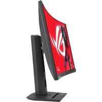 ASUS ROG Strix XG27WCS Image #3
