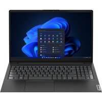 Lenovo V15 G4 IRU 83CC0059IN Image #1