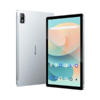 Blackview Tab 12 4GB/64GB LTE (серебристый) Image #2