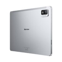 Blackview Tab 12 4GB/64GB LTE (серебристый) Image #7