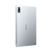 Blackview Tab 12 4GB/64GB LTE (серебристый) Image #6