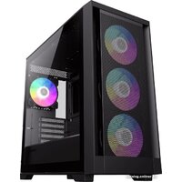 TGPC Action 5 86295 A-X