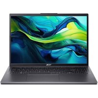 Acer Aspire 16 A16-51GM-51RJ NX.KXVCD.005