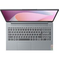 Lenovo IdeaPad Slim 3 15AMN8 82XQ00JPRK Image #2